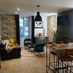 https://appartement-topaze.inbrittany.com