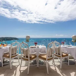 Hotel Le
