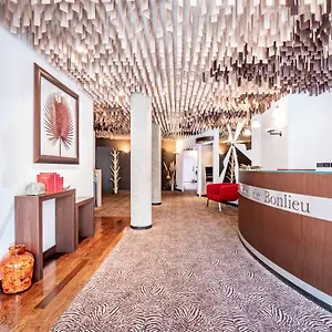 hotel-de-bonlieu.hotels-rhonealpes.com/
