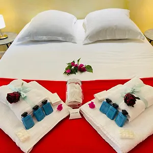 check availability