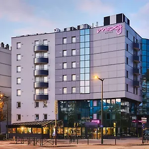 book here