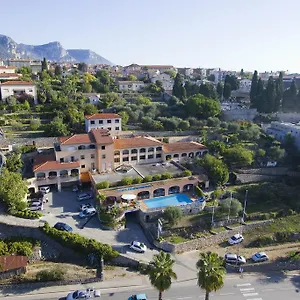 Hotel Mas De - Hotel-restaurant